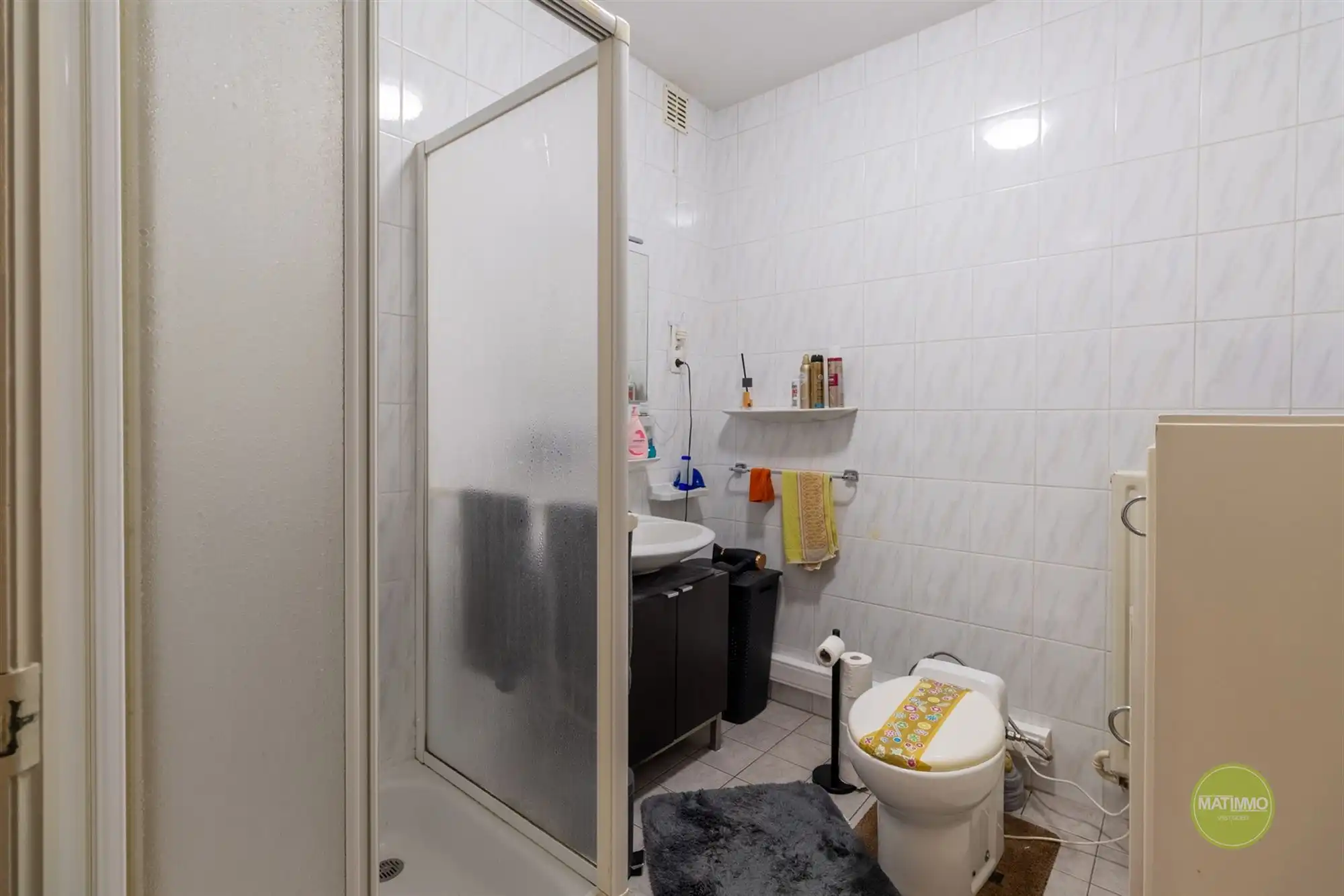 Vrijstaande woning met 2 slaapkamers te Mol-Rauw foto 14