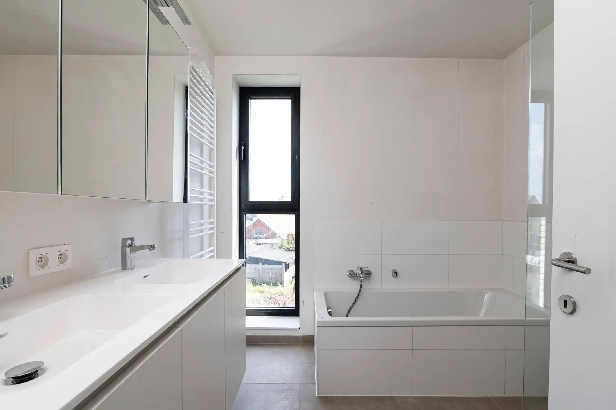 Appartement te koop foto 18