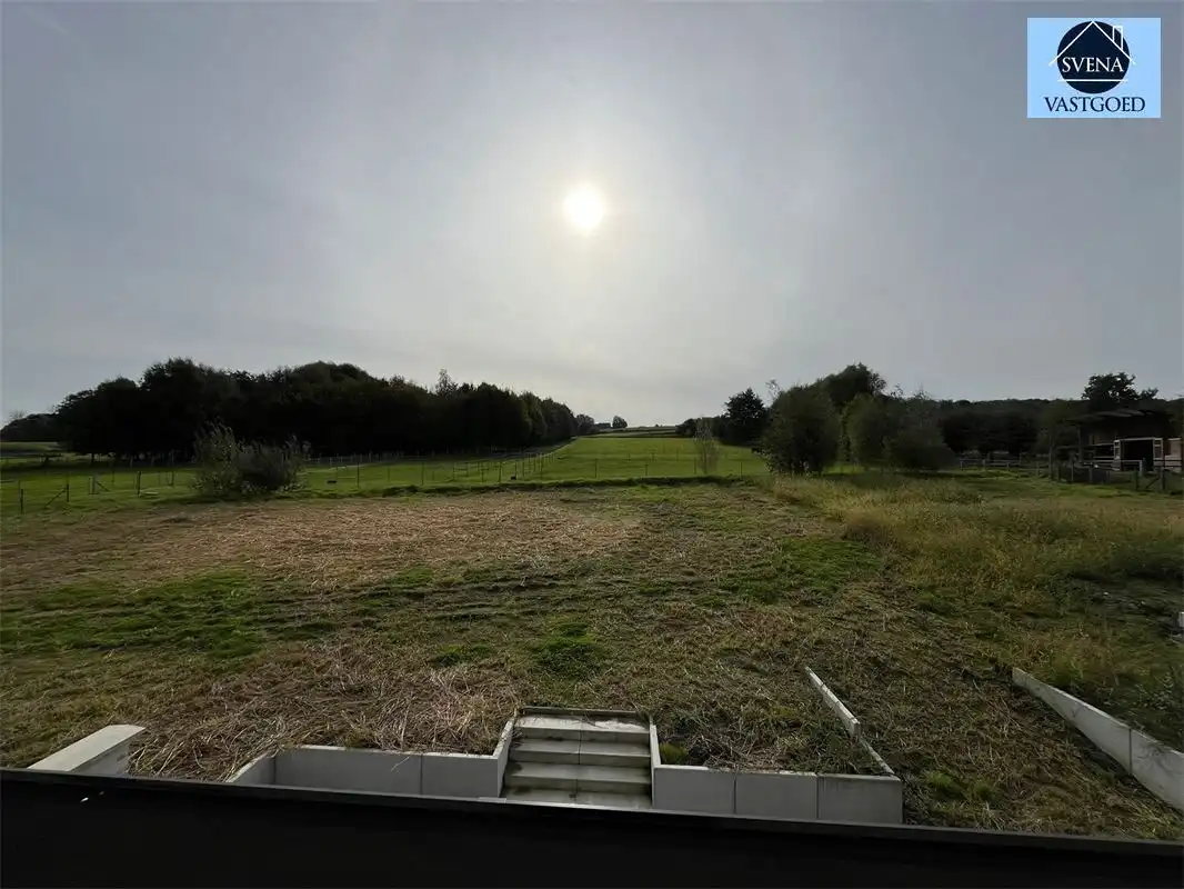 PRACHTIGE NIEUWBOUWWONING MET 5 SLAAPKAMERS foto 13