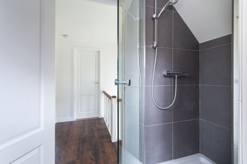 Karaktervolle eigendom met een zee van ruimte, luxueuze afwerking, top locatie! foto 20