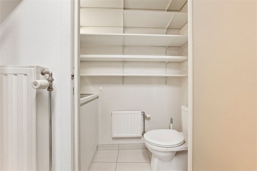 HANDELSRUIMTE TE HUUR MIDDEN IN HET STADSCENTRUM VAN SINT-TRUIDEN foto 23