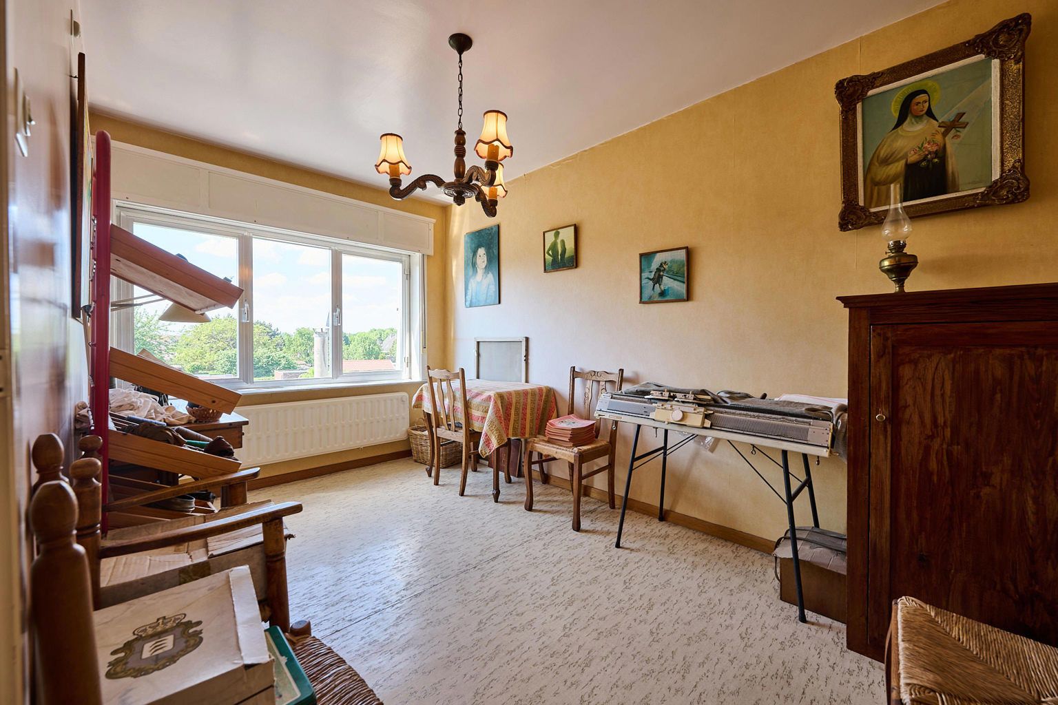 Huis te koop foto 11