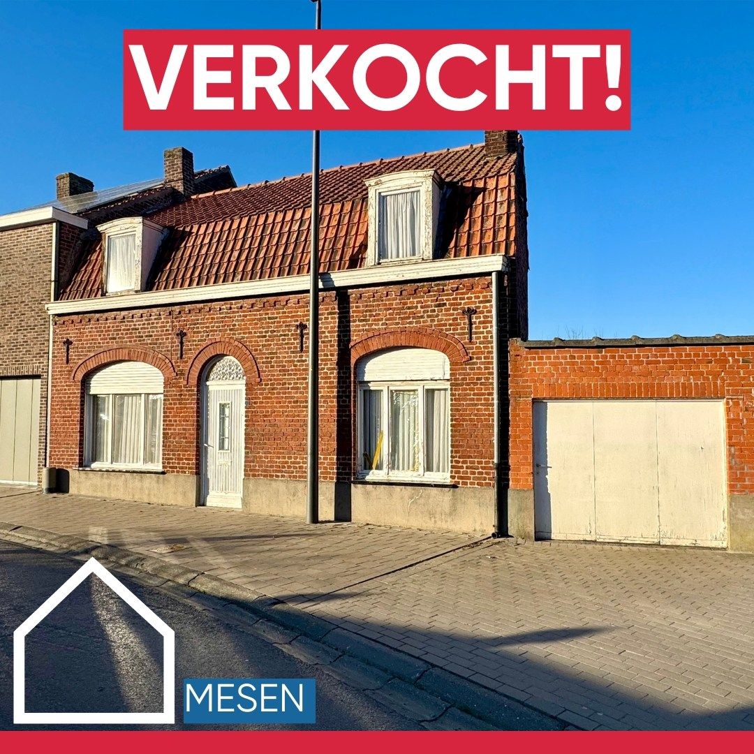 ()=>{if(producerUpdateValueVersion(node),producerAccessed(node),node.value===ERRORED)throw node.error;return node.value} Rijselstraat 5 - - 8957 Mesen