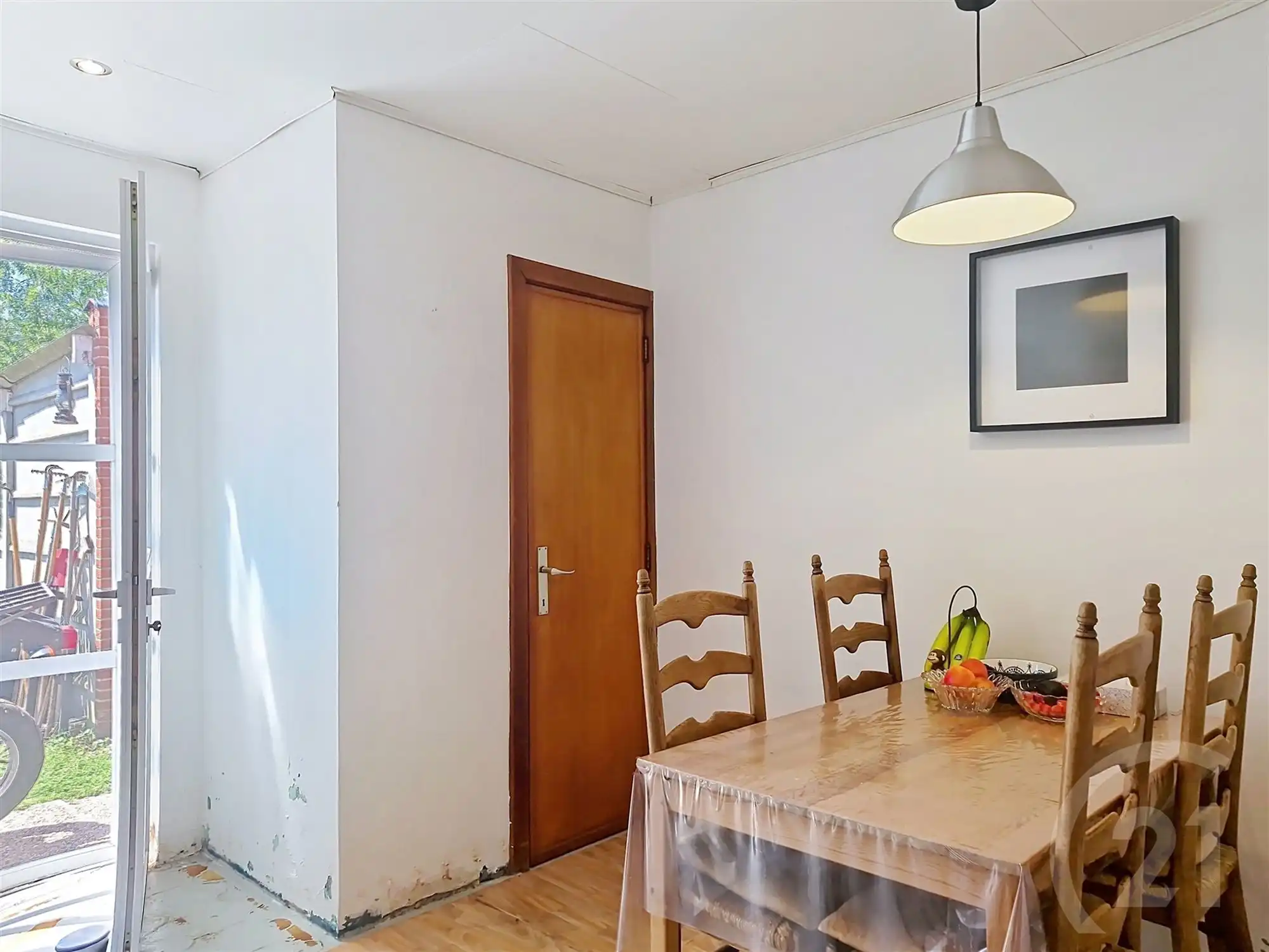 Huis te koop in Begijnendijk! foto 13