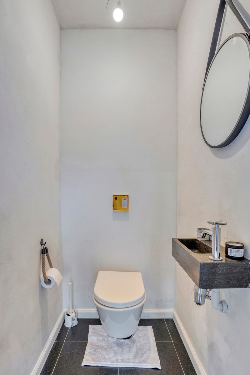 Huis te koop foto 12