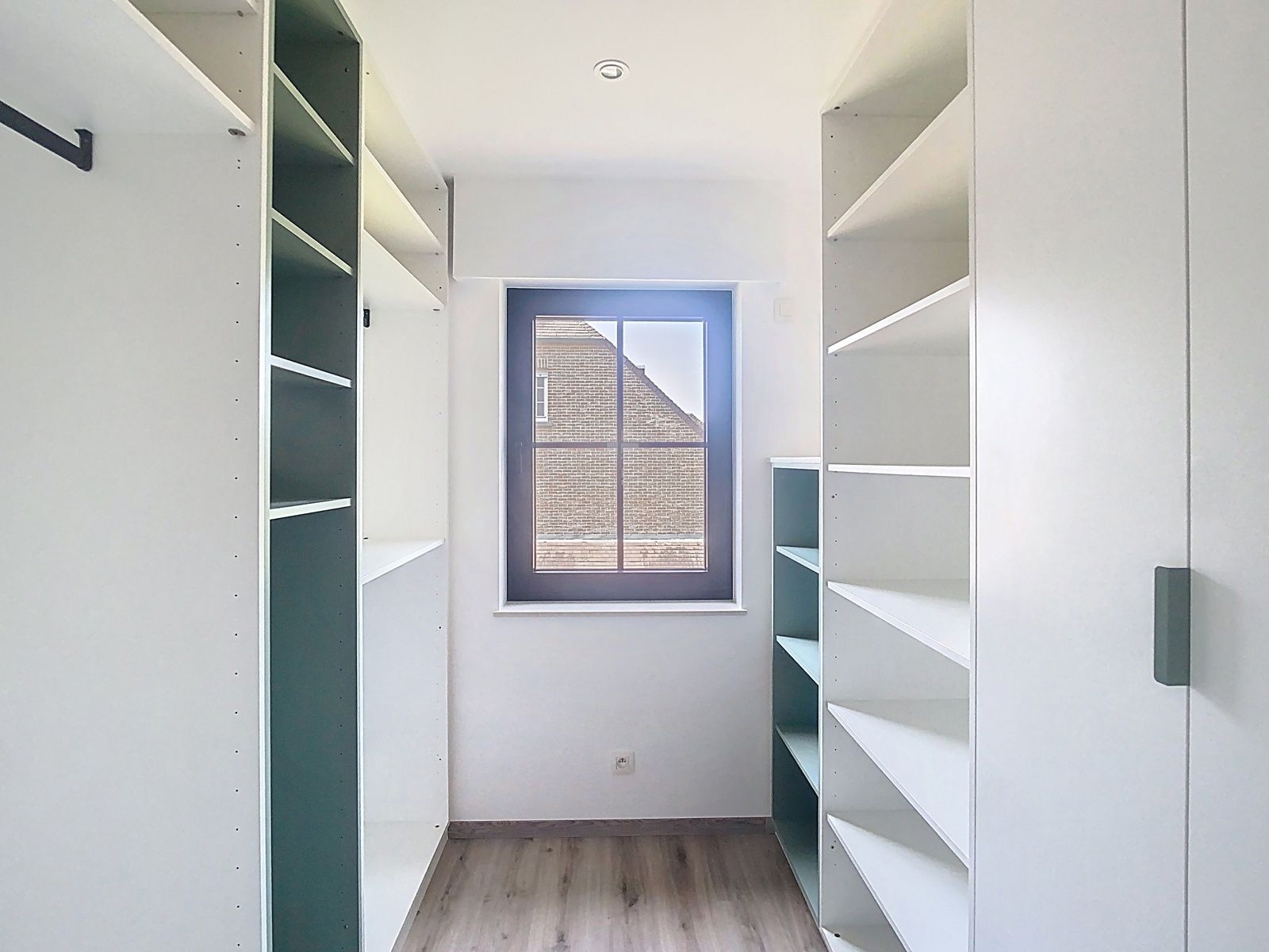 Villa te huur foto 6