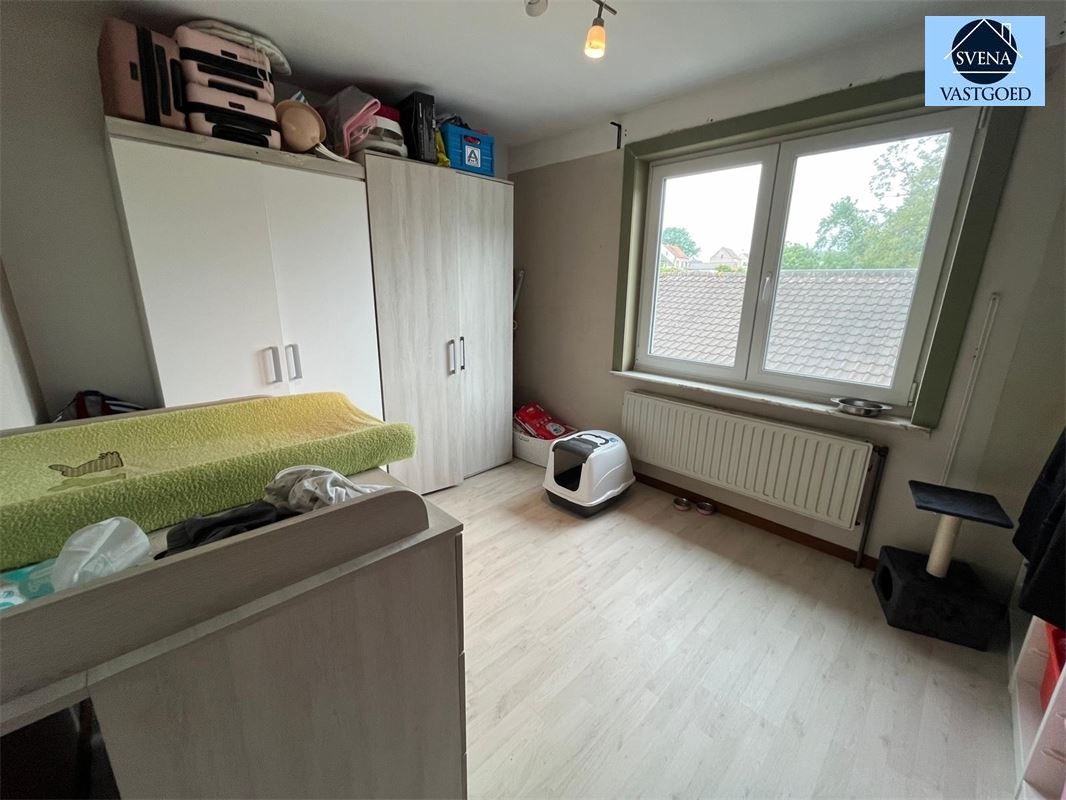 UNIEKE WONING MET 2 ENTITEITEN  foto 10