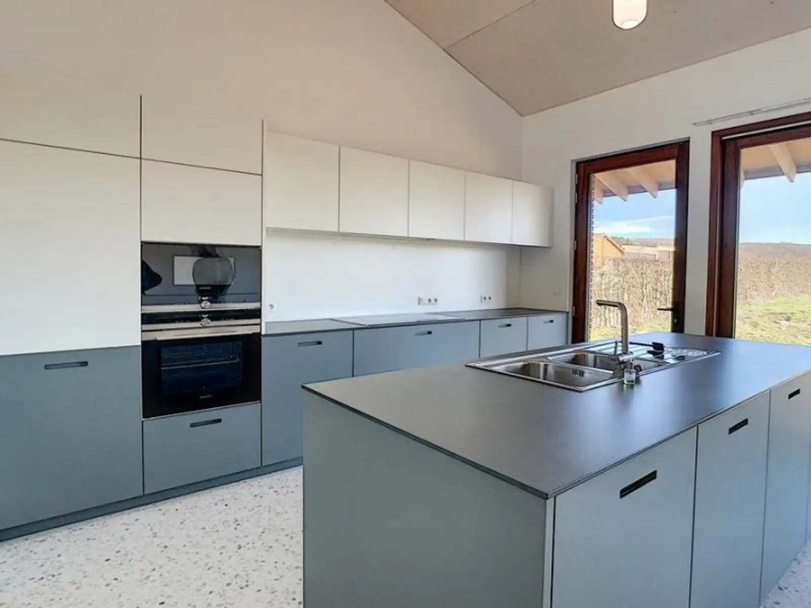 Villa te huur foto 15
