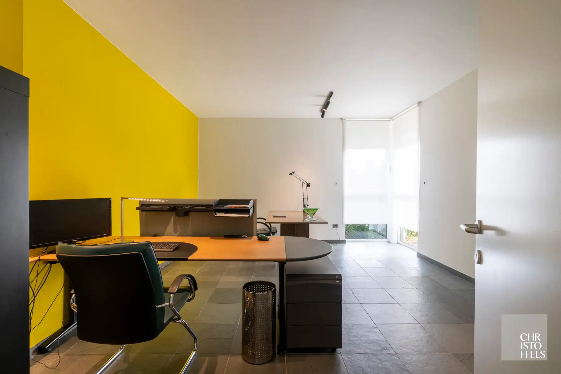 Uitzonderlijke villa van 320m2 gelegen in het pittoreske Leut, op een boogscheut van de Maas! foto 21