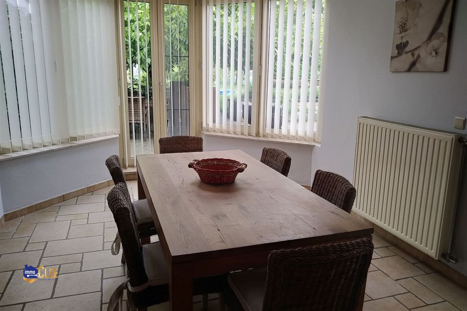 2 Landelijk gelegen vakantiewoningen met veel mogelijkheden foto 23