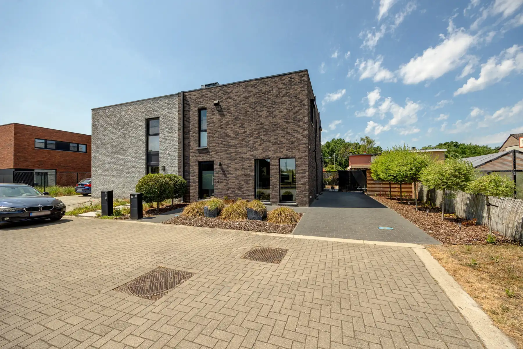 Huis te koop foto 33