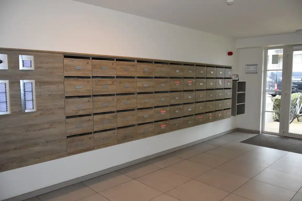 ROYALE MODERNE STUDIO foto 24