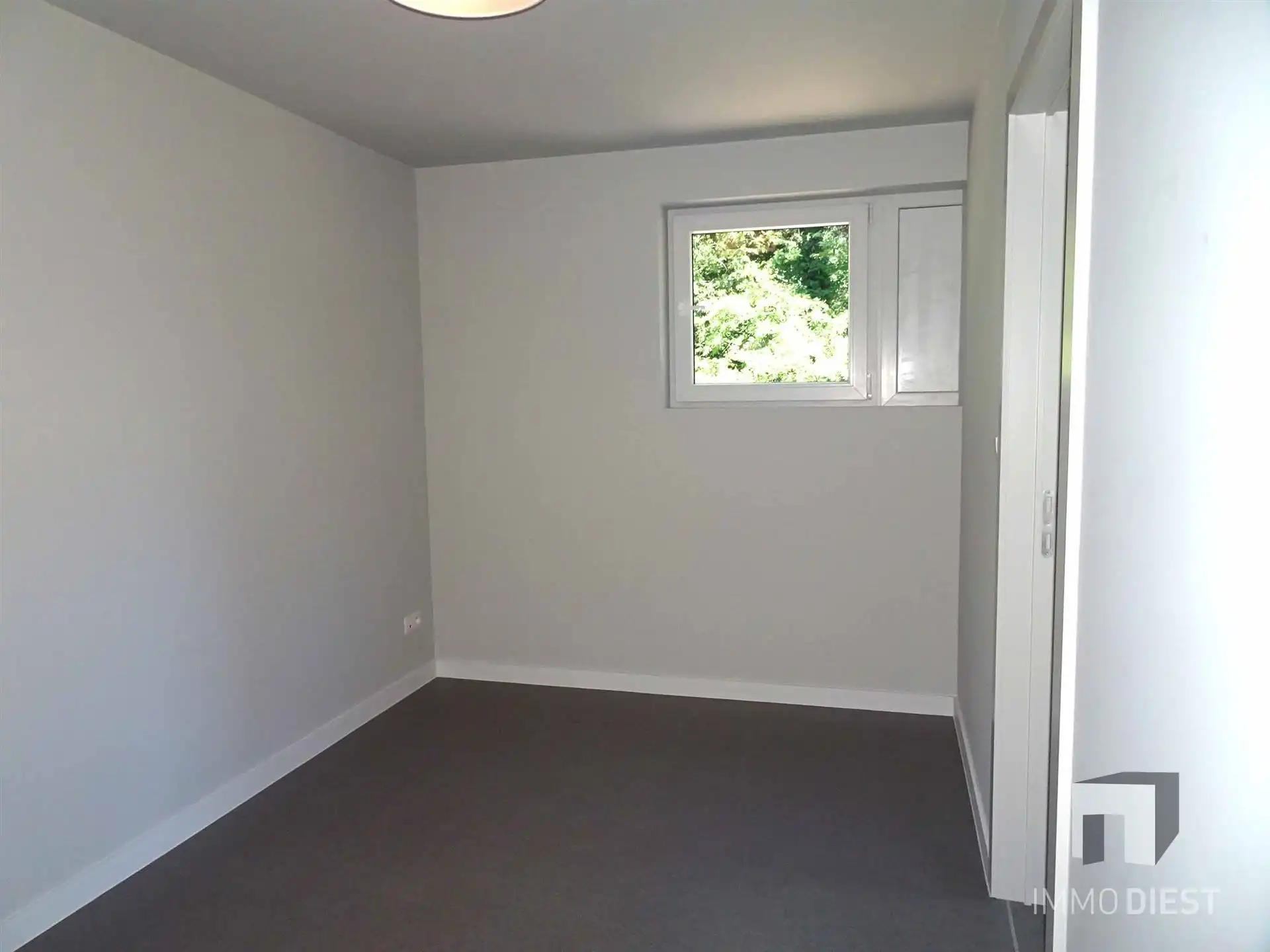 Duplex appartement in groene omgeving foto 14
