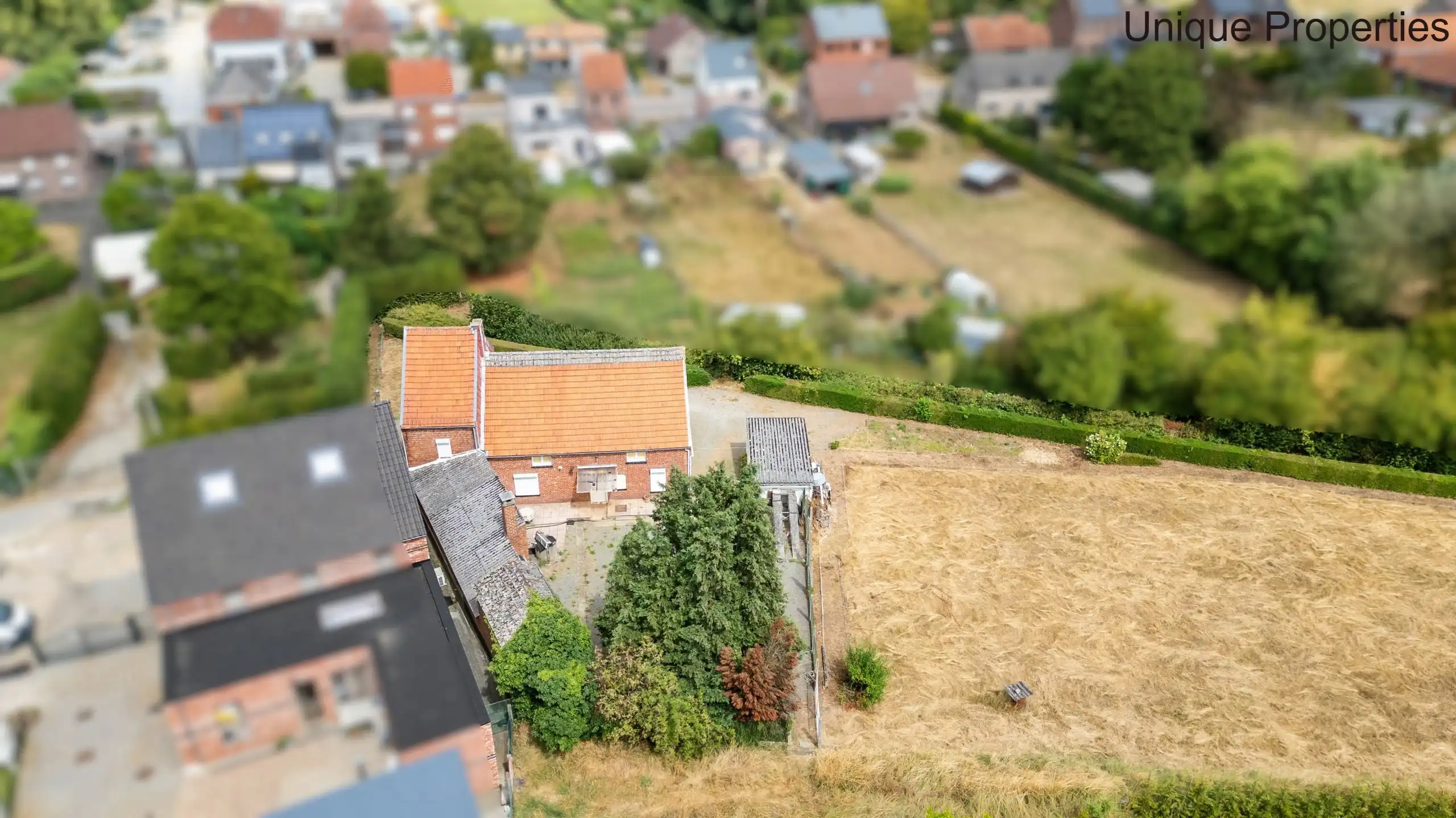 Huis te koop foto 4