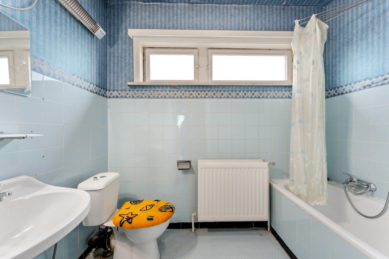 Te renoveren woning nabij zee en strand foto 16