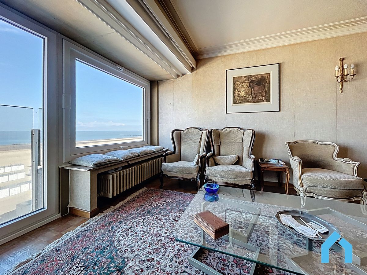 ()=>{if(producerUpdateValueVersion(node),producerAccessed(node),node.value===ERRORED)throw node.error;return node.value} Zeedijk-Albertstrand 472/61 - 8300 Knokke-Heist