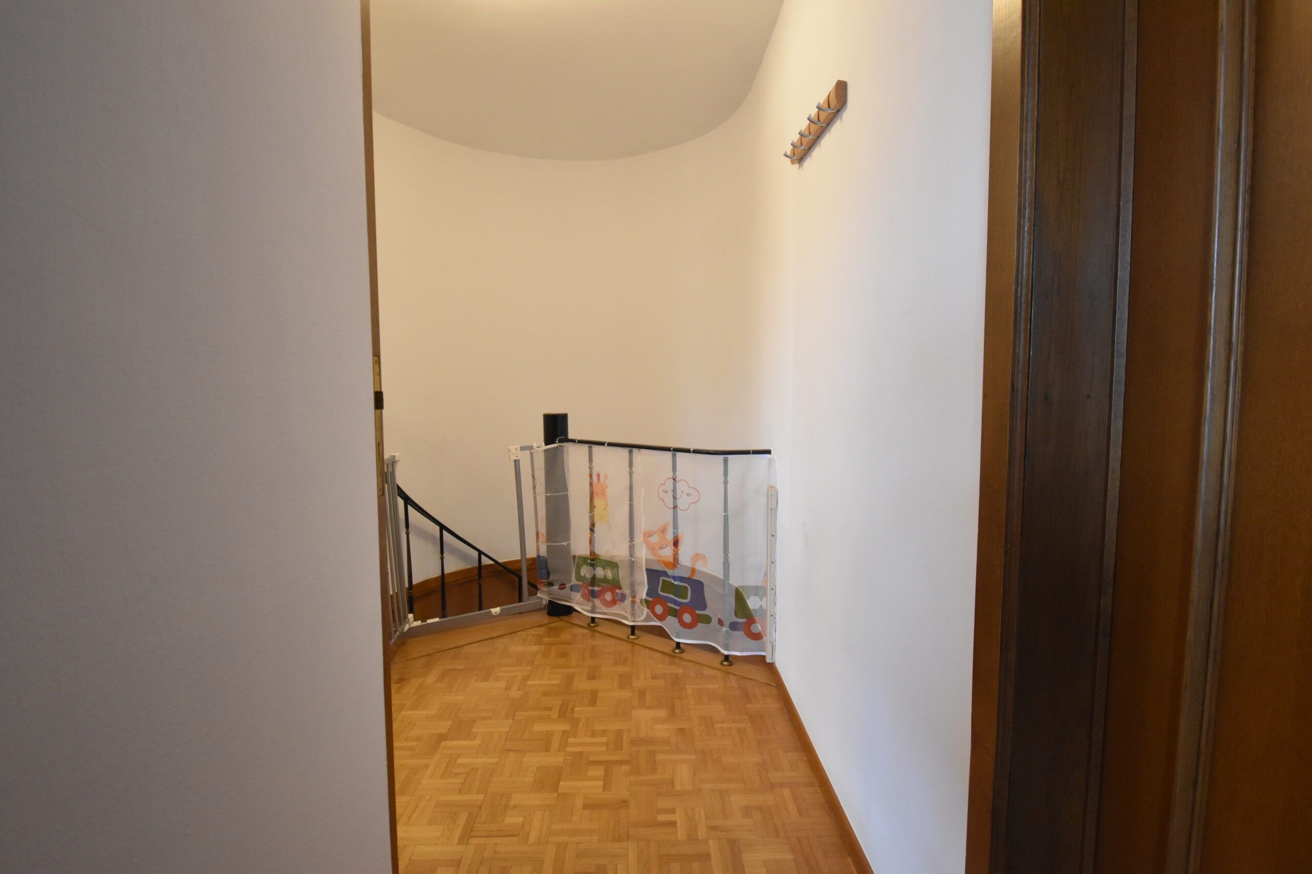 Unieke Vastgoedinvestering in hartje Sint-Niklaas foto 17