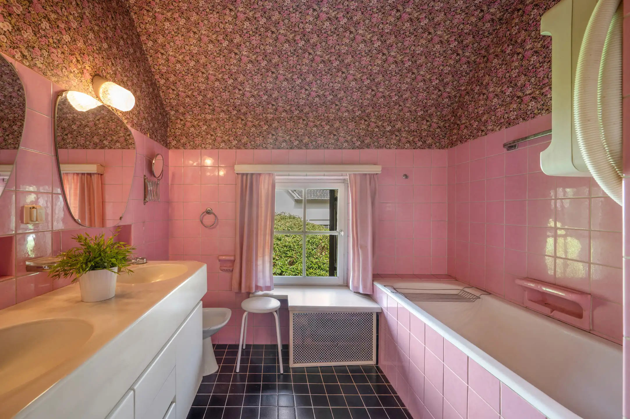 Huis te koop foto 9