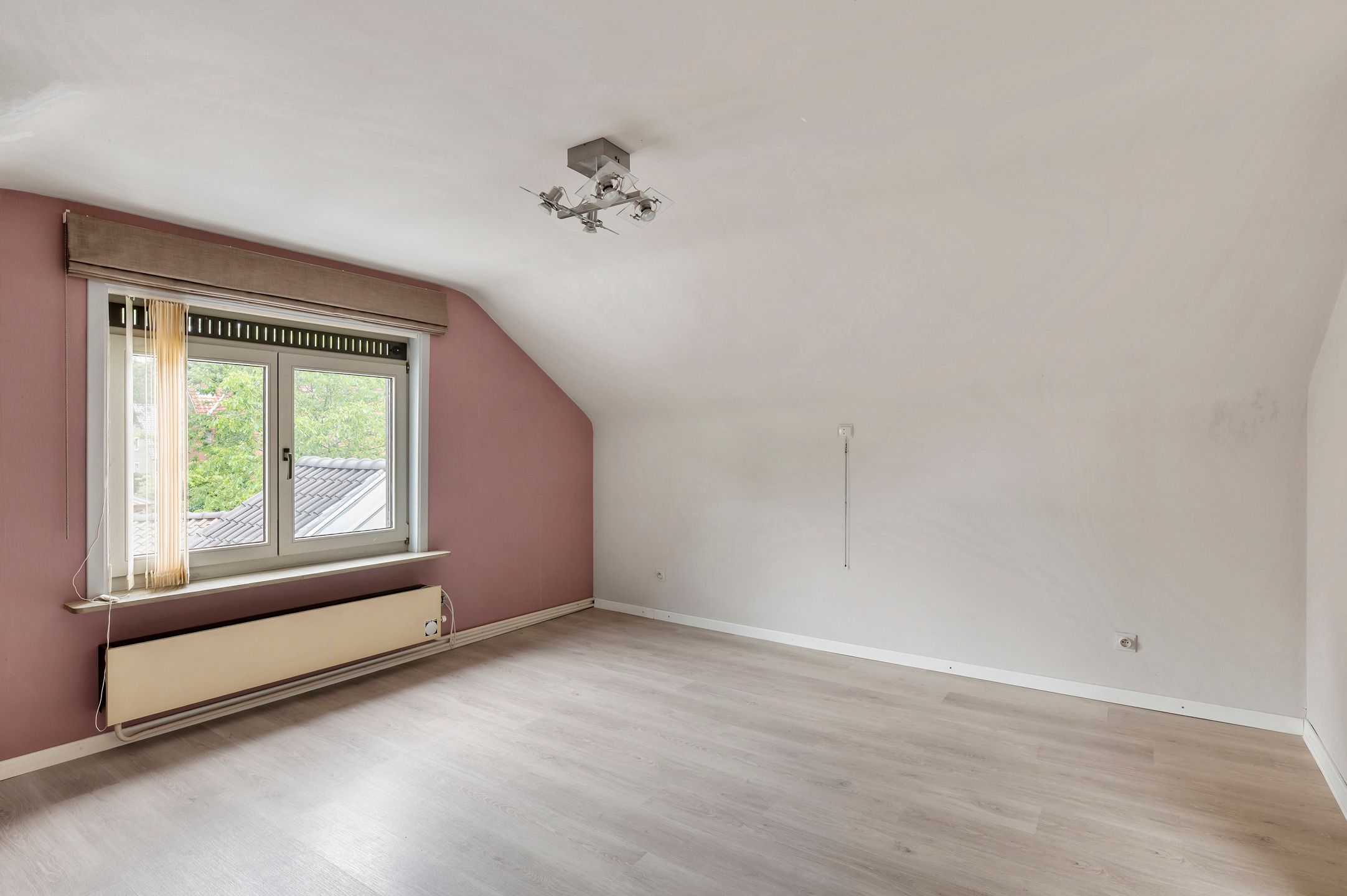 Charmante woning nabij het centrum van Heide foto 22