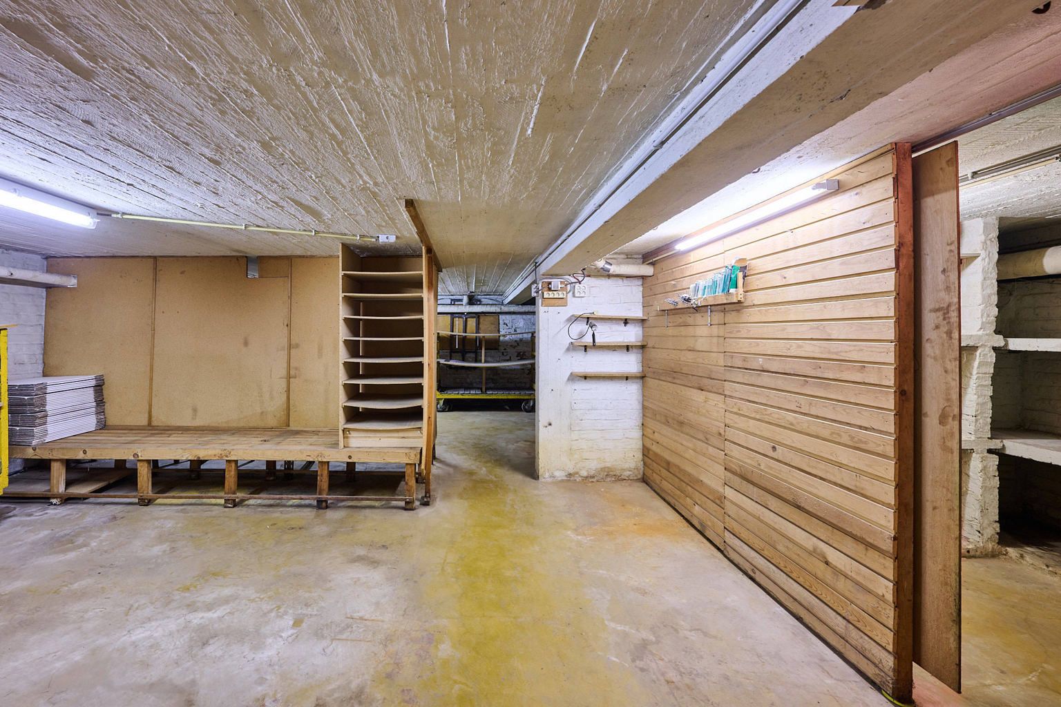 Huis te koop foto 19