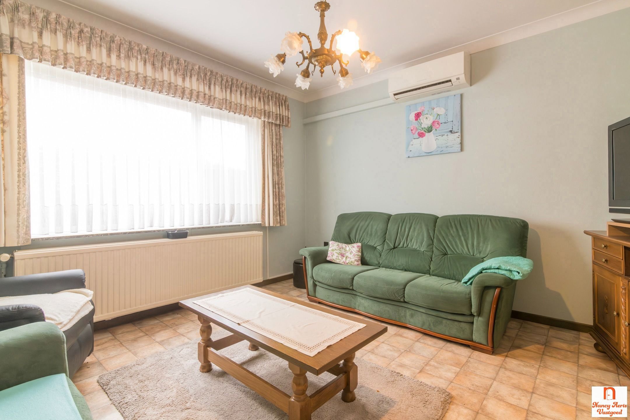 Woning met vergunde huurunit, huuropbrengst €7.200/jaar foto 12