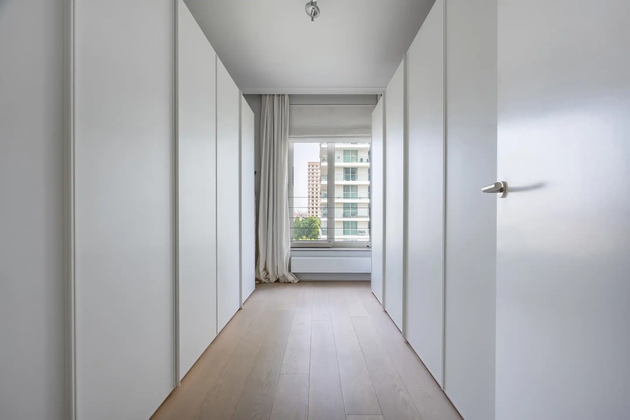 100m² wooncomfort op top ligging aan het Eilandje foto 10