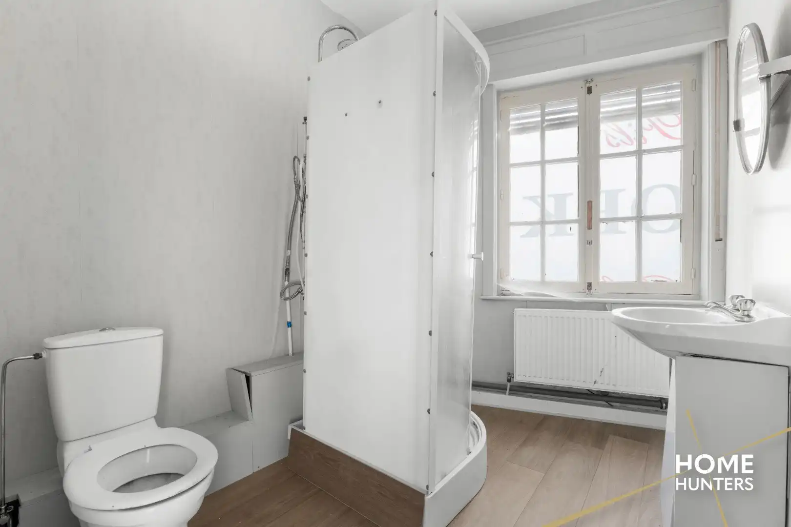 Magnifieke commerciële opportuniteit te Wevelgem  foto 15