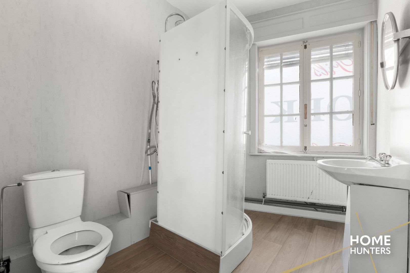 Magnifieke commerciële opportuniteit te Wevelgem  foto 15