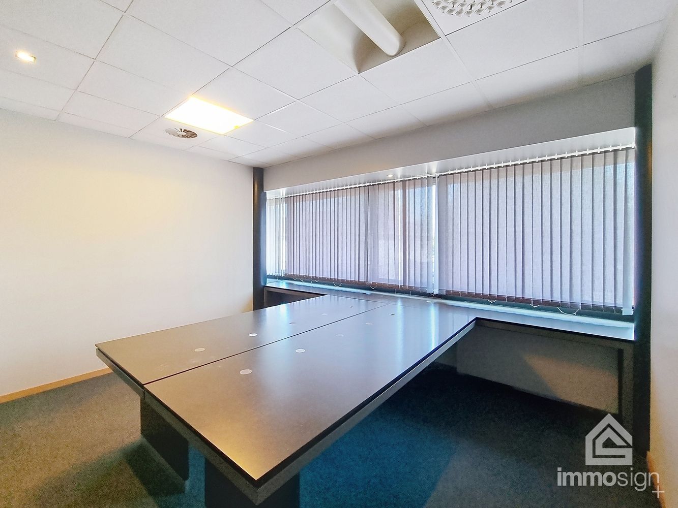 Energiezuinige kantoorruimte van 220 m² foto 43