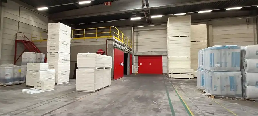 Blarenberglaan 6B, 2800 Mechelen foto 18