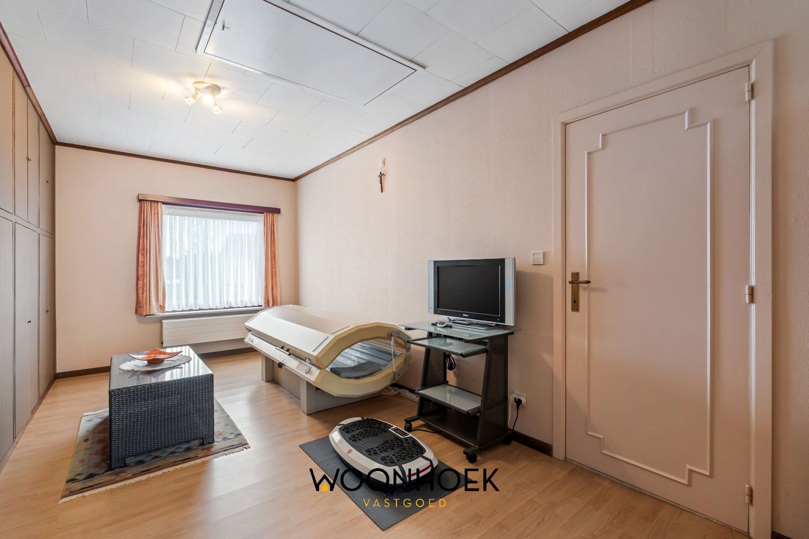 VERKOCHT! Binnen de week! Woonhoek Vastgoed Lokeren foto 20