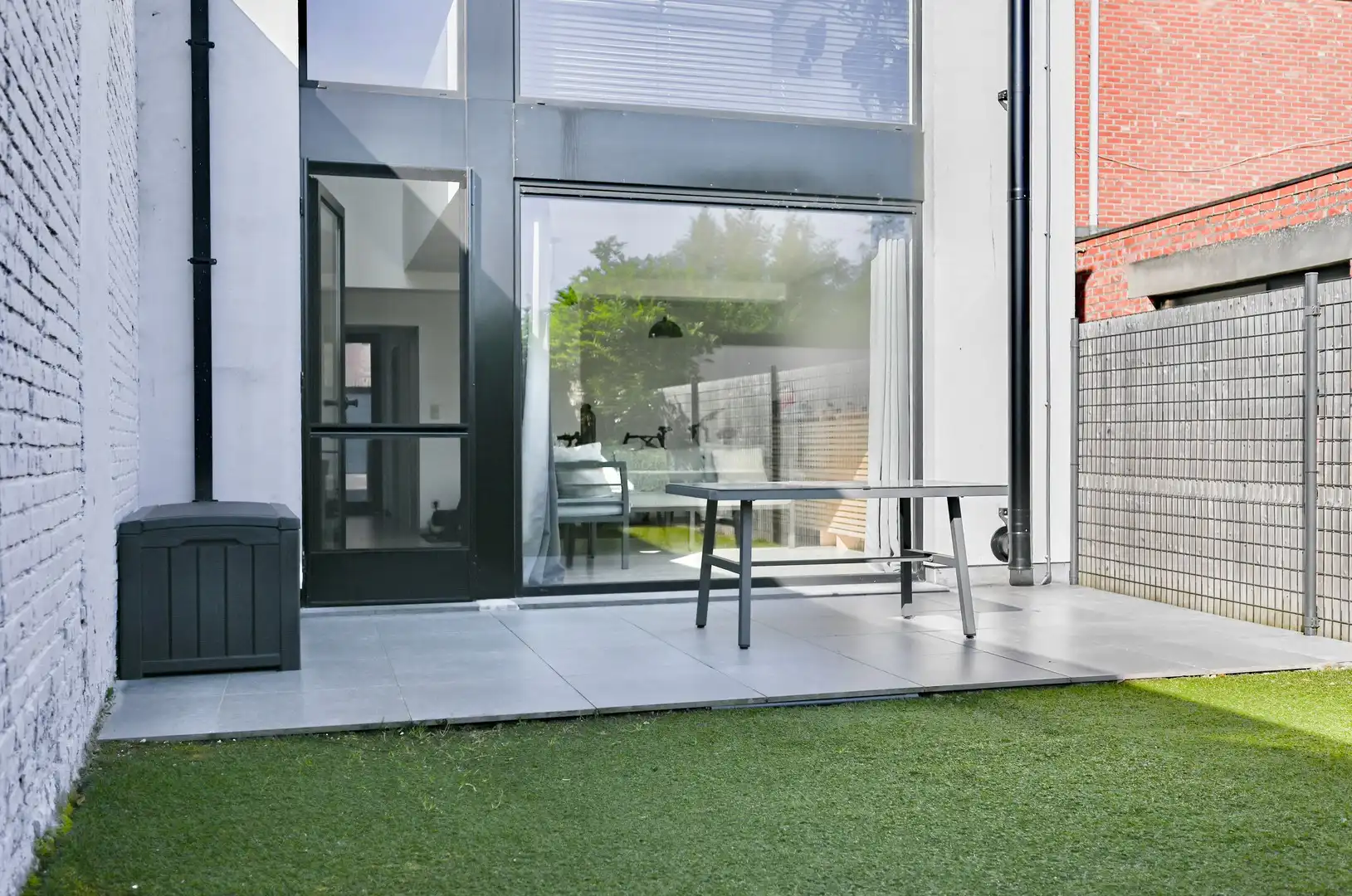 Recente nieuwbouwwoning te koop in Wintam – stijlvol, energiezuinig en verrassend ruim foto 19