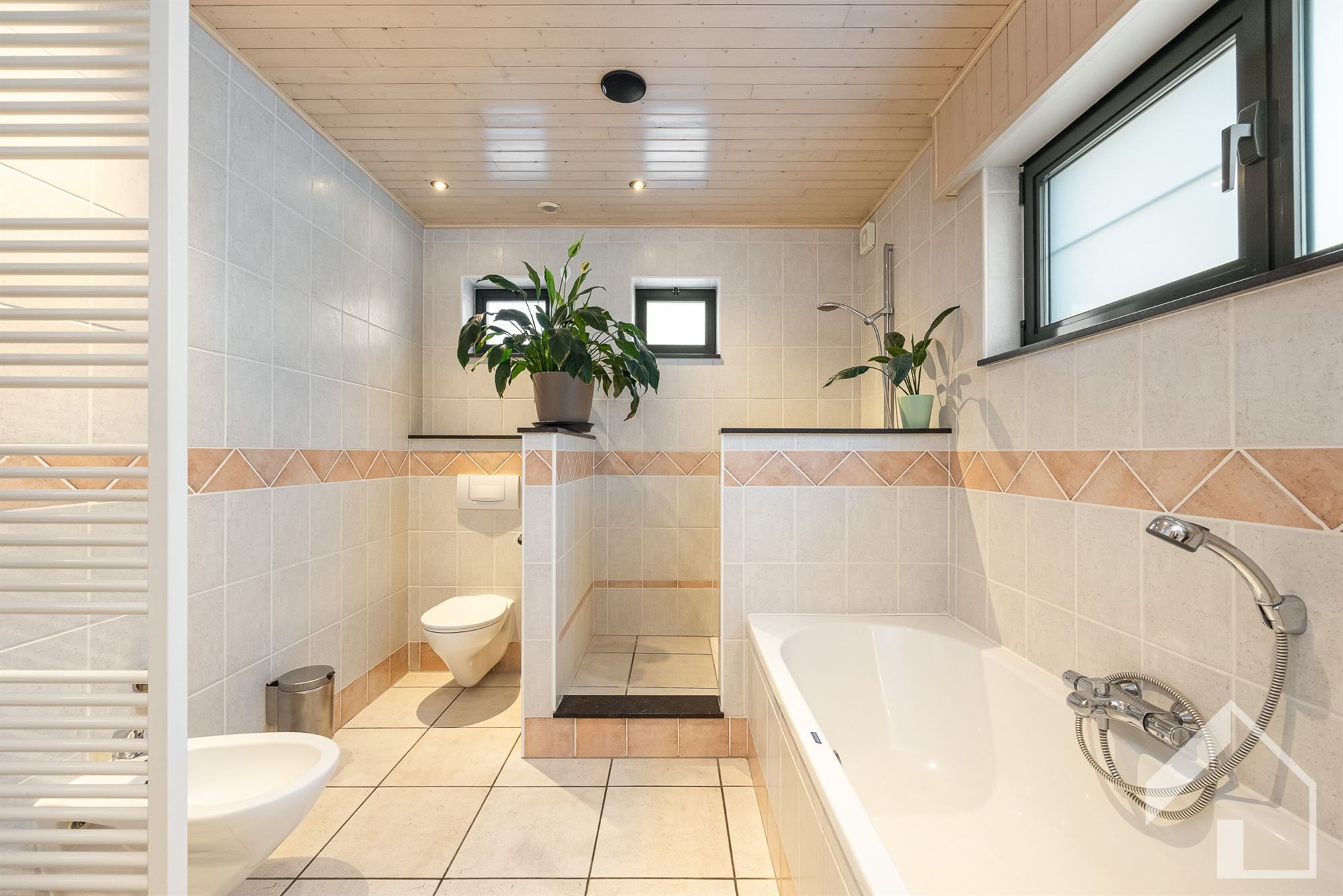 Prachtig landhuis nabij het centrum van Broechem foto 12