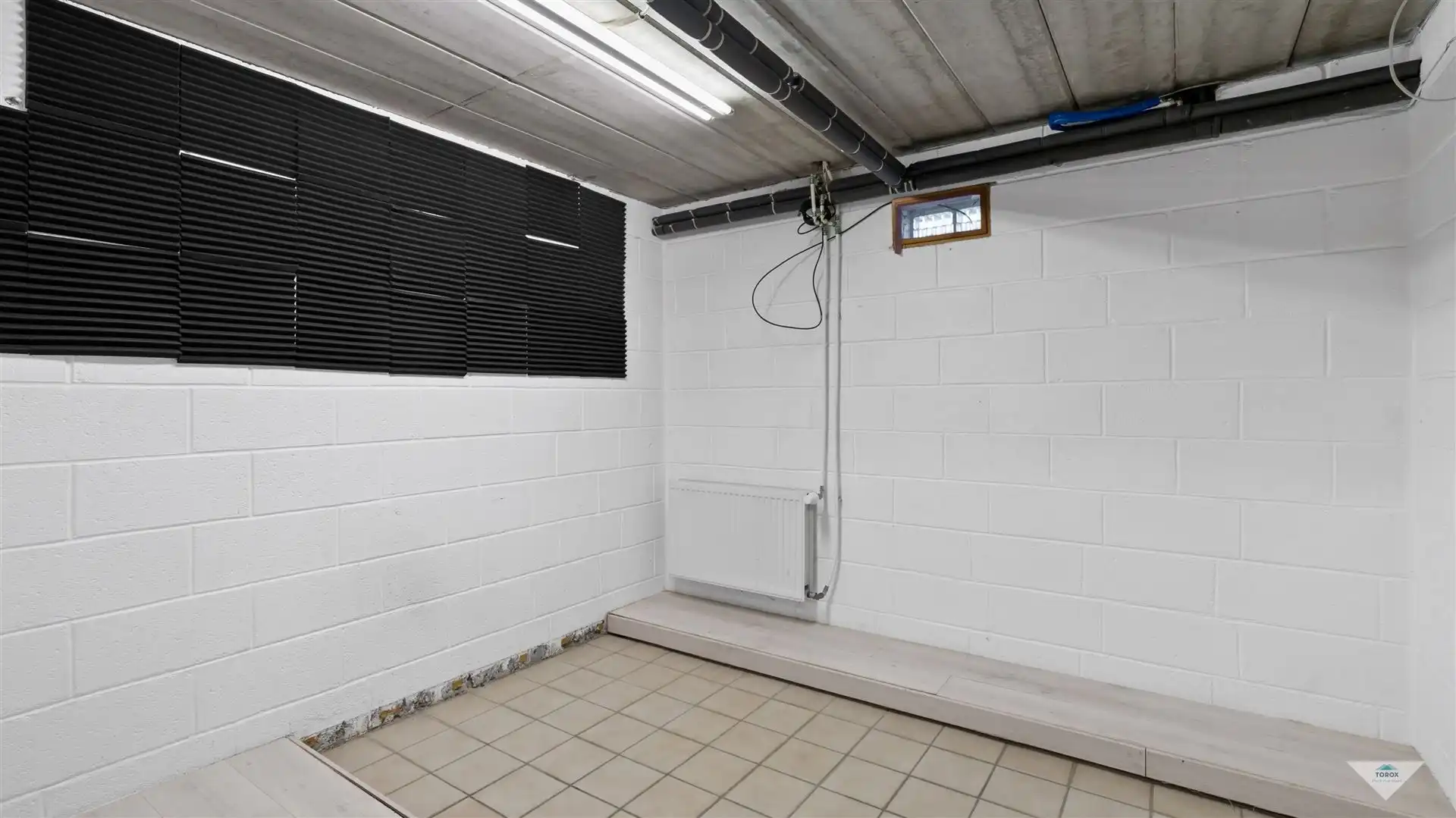 Ruime, instapklare woning met centrale ligging foto 25