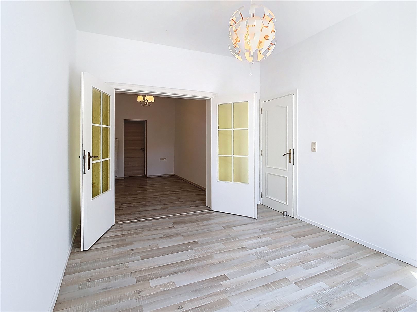 Geronoveerde woning, 3 slpks (+2) , terras, tuin, 4a 85ca foto 29
