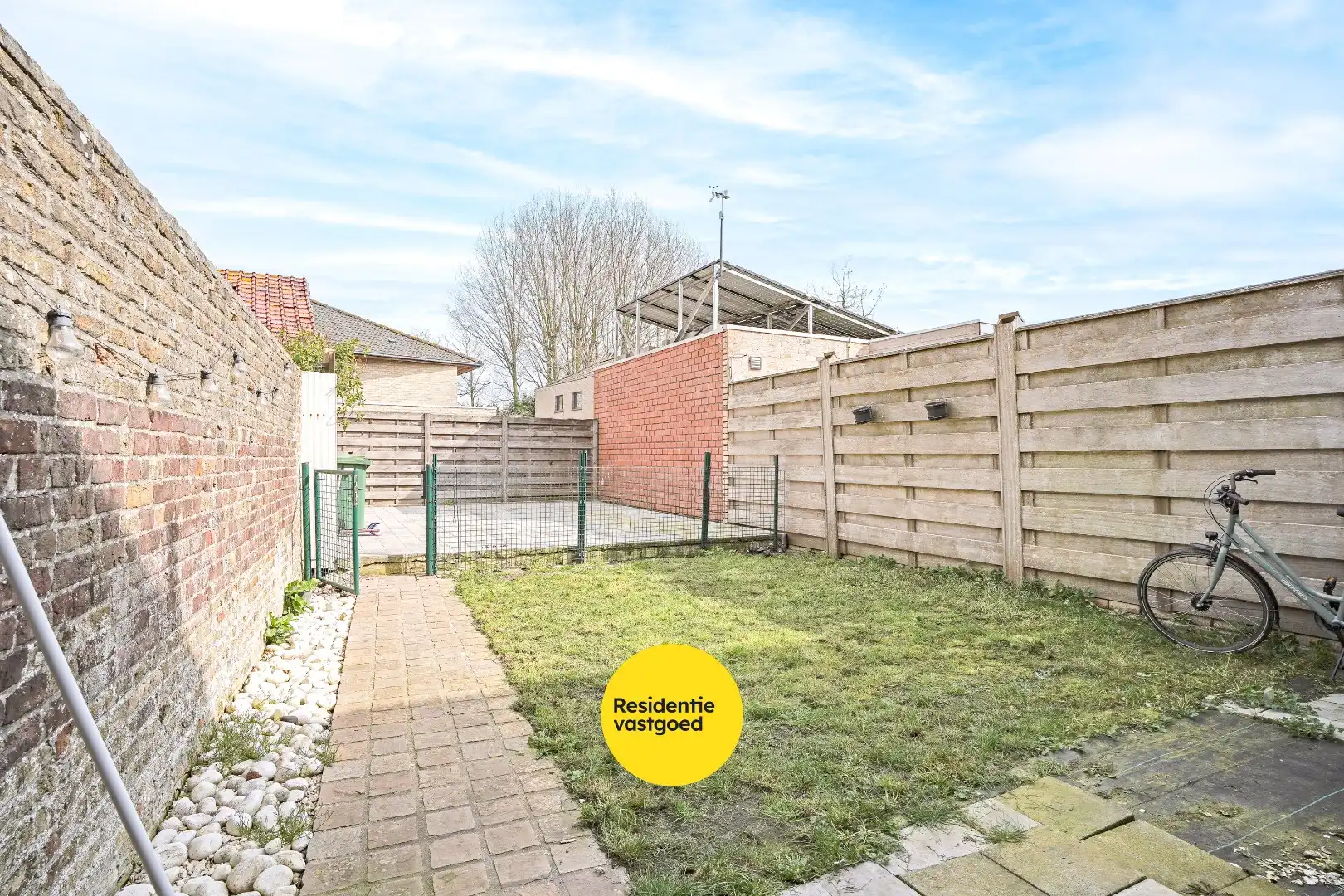 KIJKDAG ZATERDAG 11/04 VAN 14U TOT 16U! foto 19