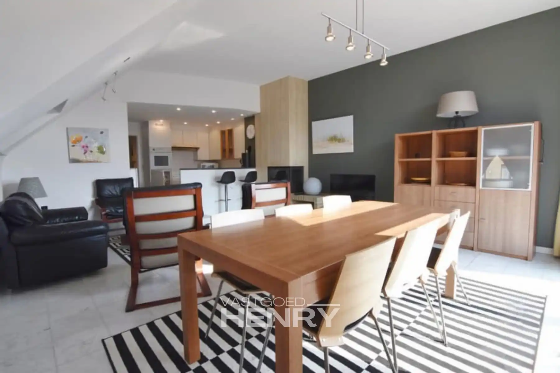 Residentie Vuurdoorn 0301 foto 2