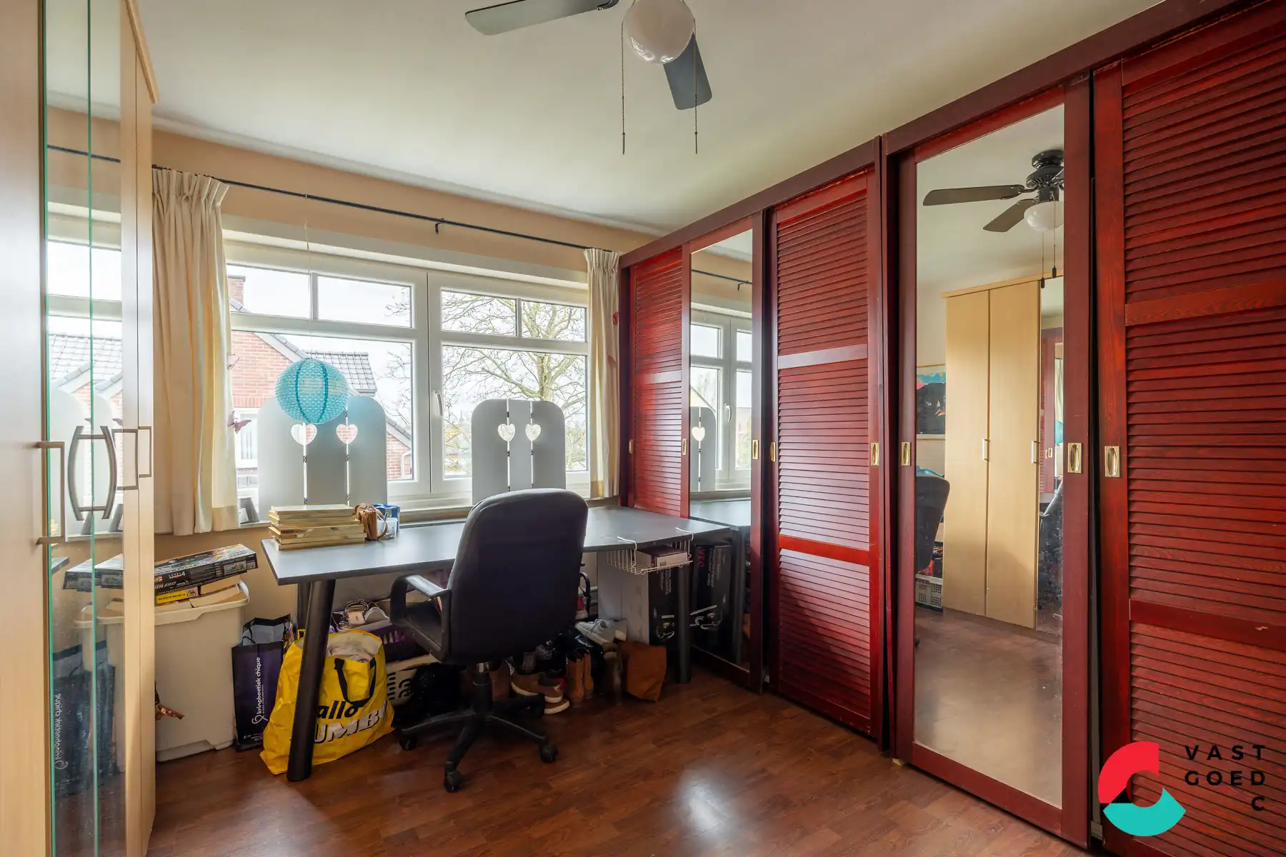 Huis te koop foto 20