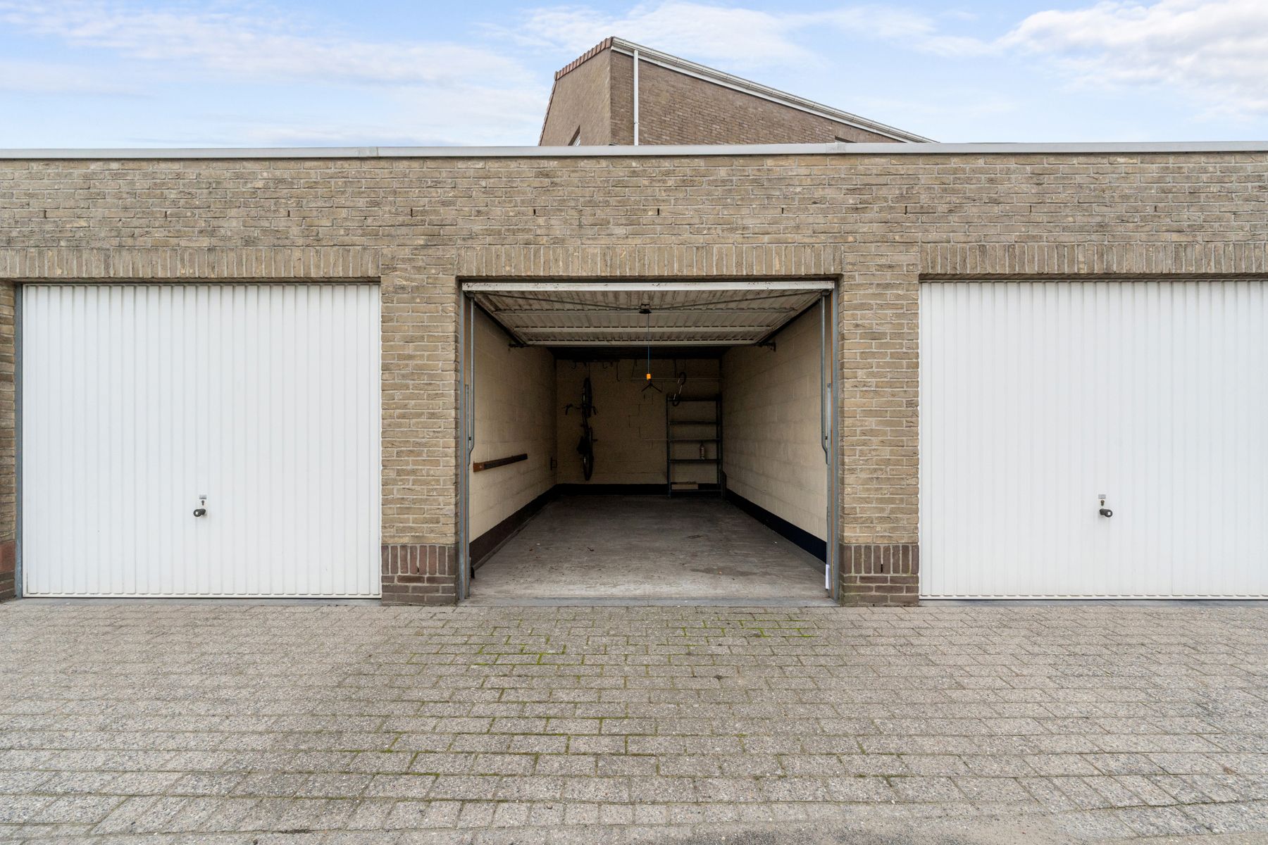 Appartement te koop foto 3