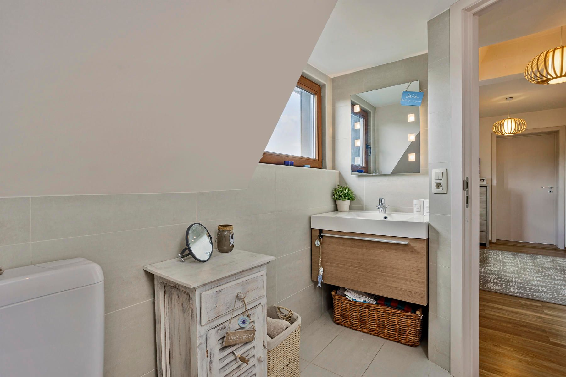 Villa te koop foto 19