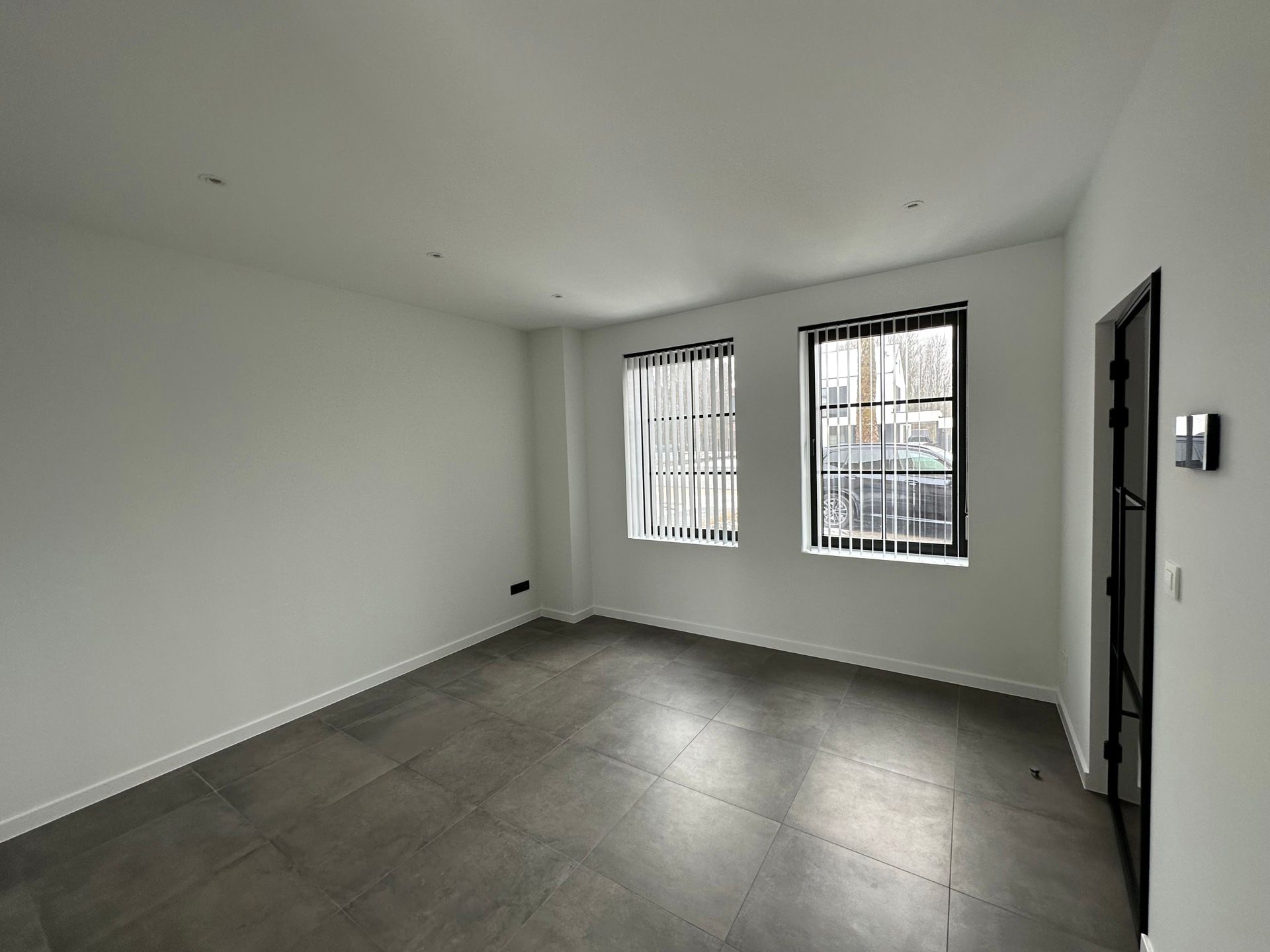 Huis te koop foto 7