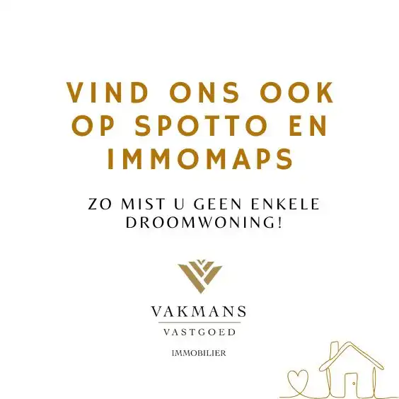 Ruime woning met 4 slaapkamers op rustige locatie foto 17