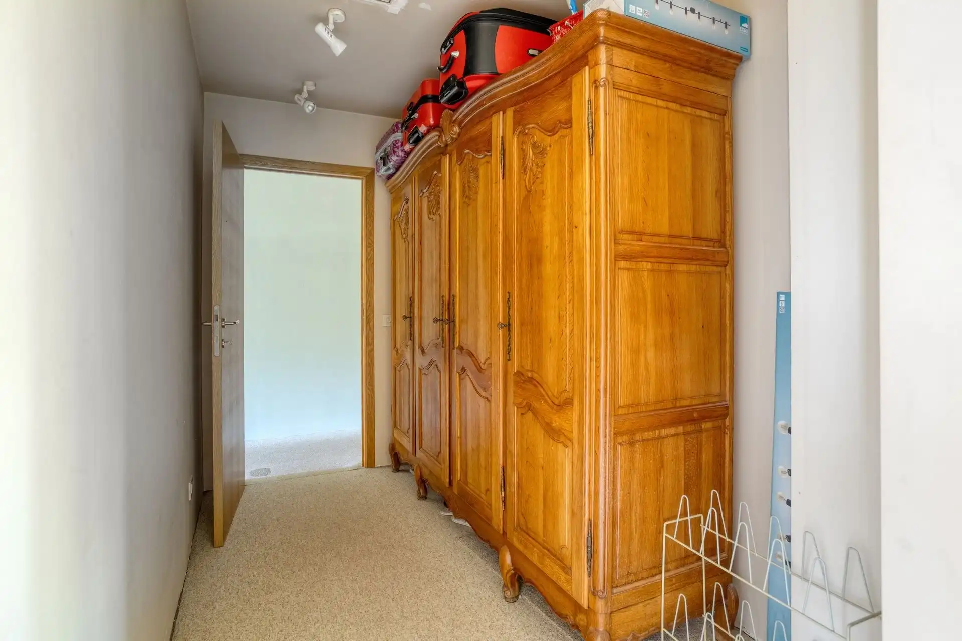 Huis foto 25