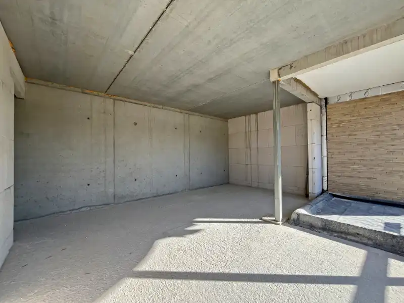 Residentie Parkzicht - App. 0103 foto 7