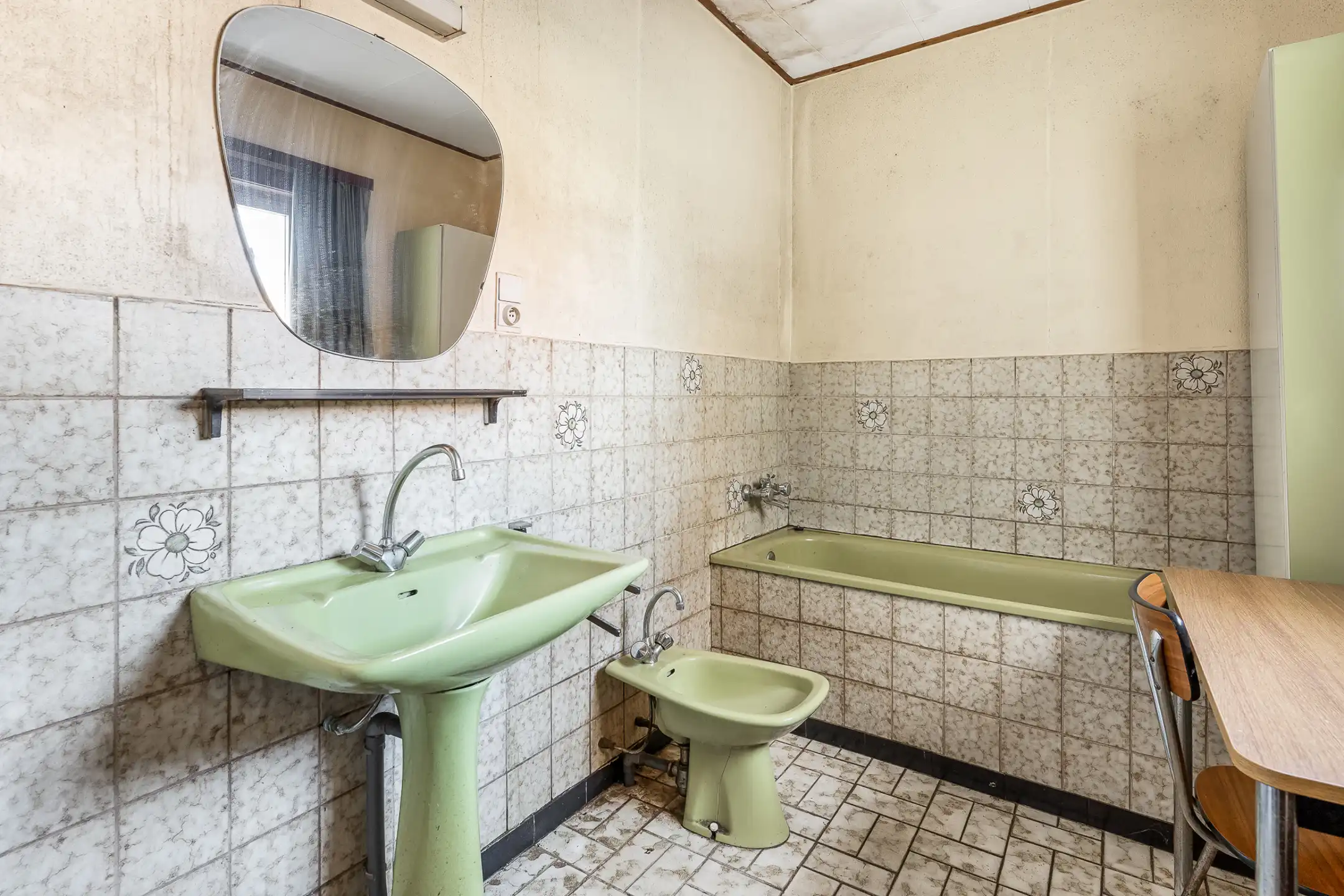 Woning op 1a98ca in het landelijk gelegen Zussen foto 15