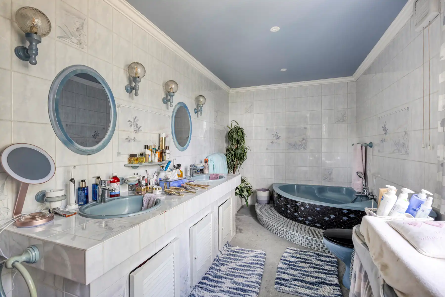 Huis te koop foto 27