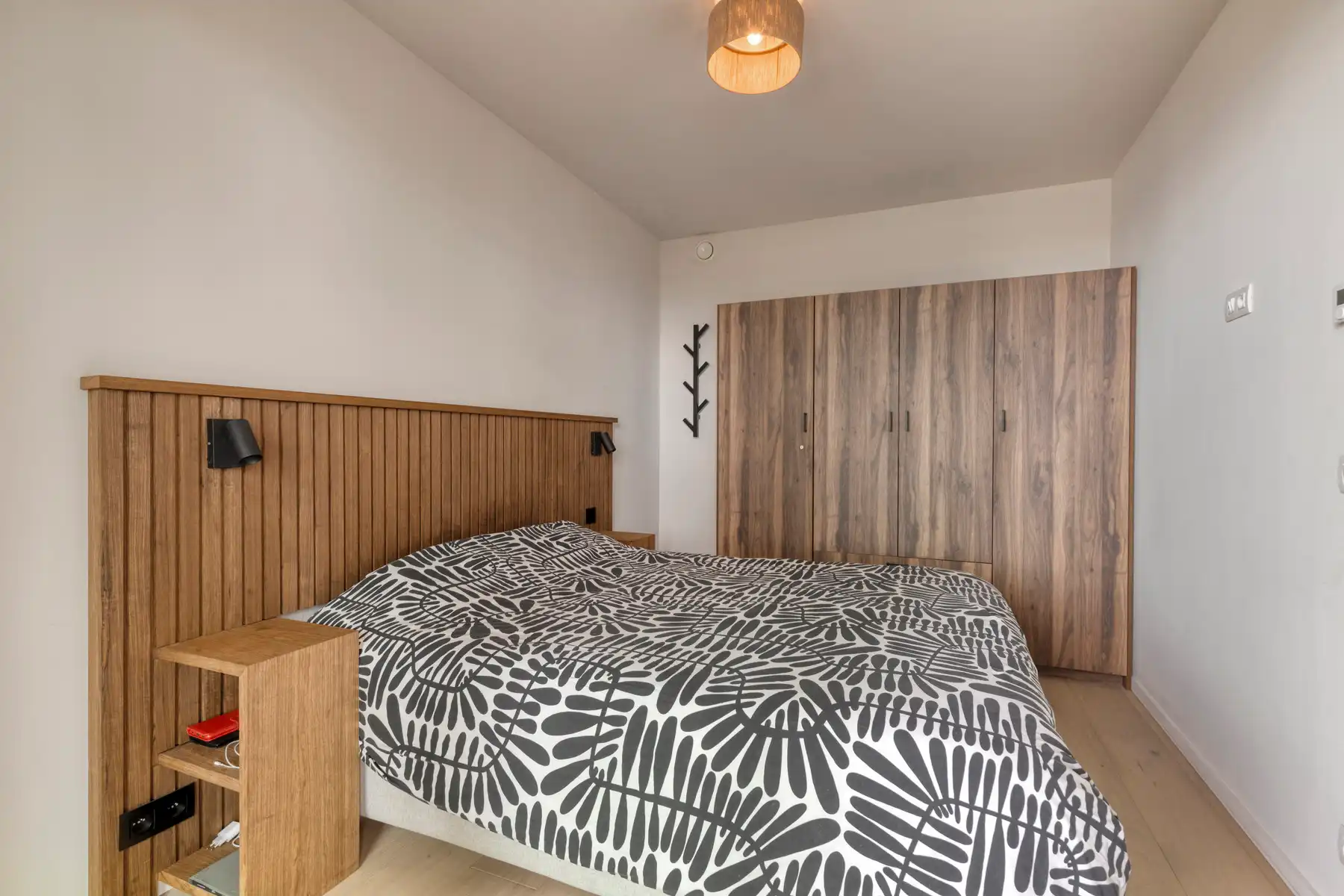 Appartement te koop foto 8