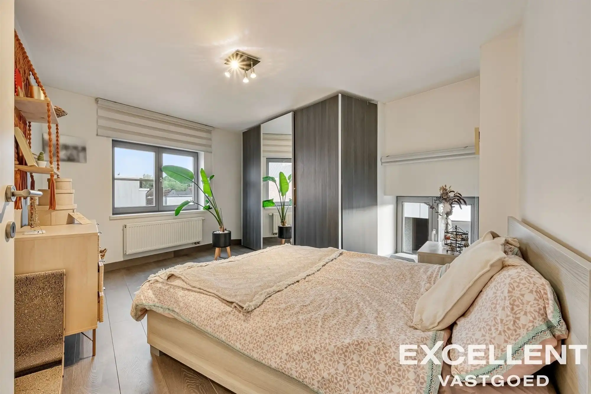 Uitzonderlijke woning te koop centrum Deinze  foto 5