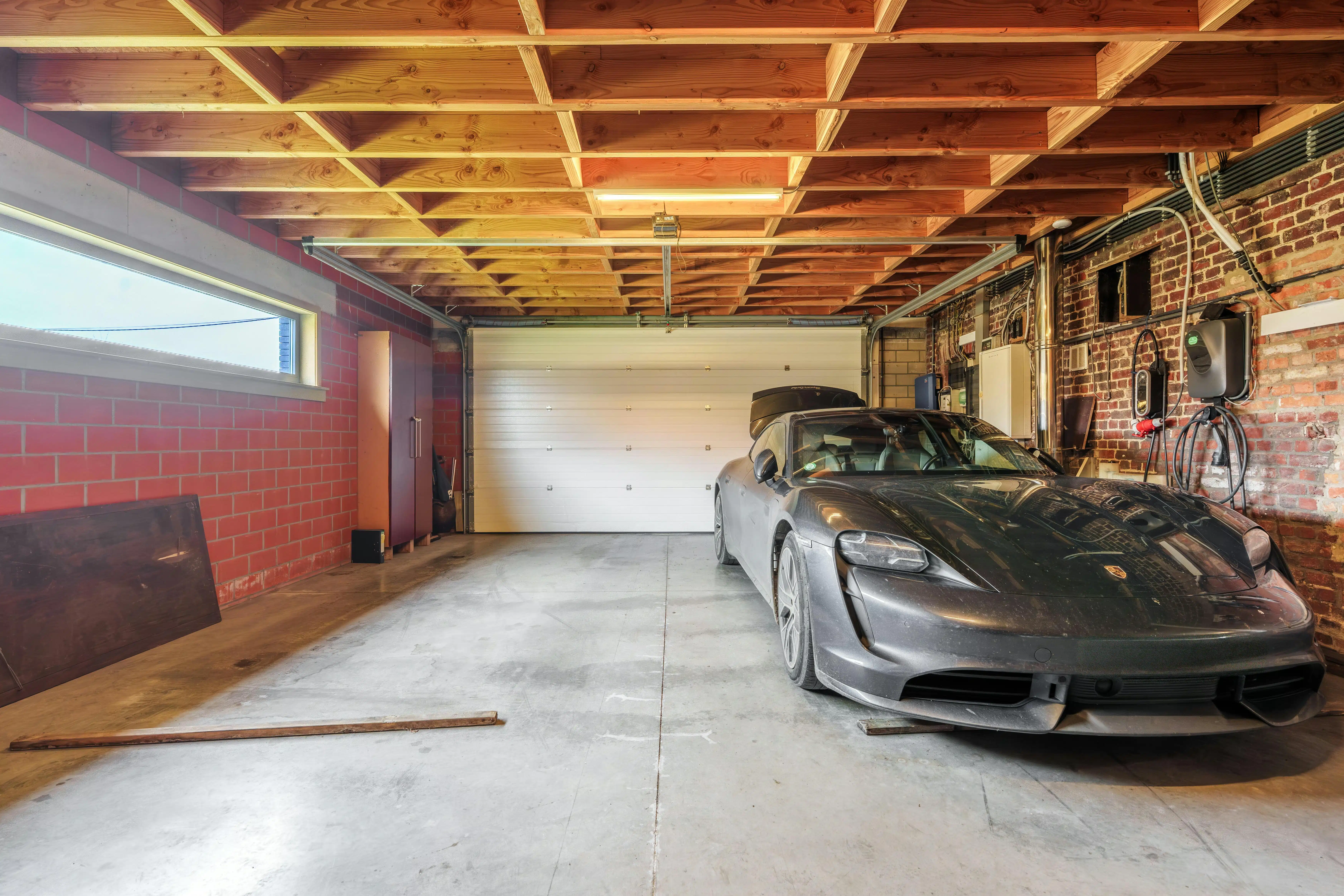 Landelijke woning met bijgebouw op 3.000m² te Passendale foto 25