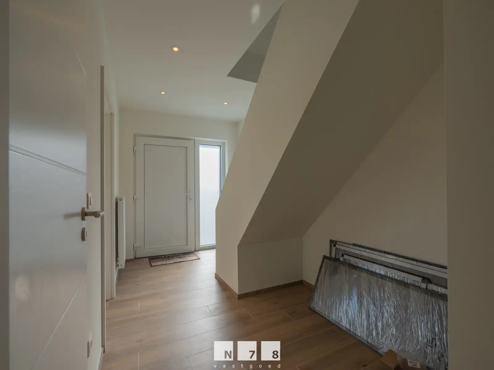 Huis te koop foto 10